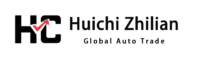 Huichi Zhilian